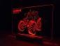 Preview: CASE IH 5130 Maxxum